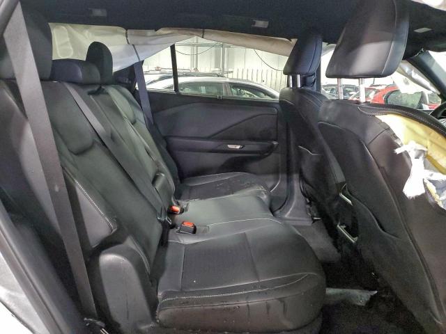 Lexus Tx 350 Bas 350 Base Image 13