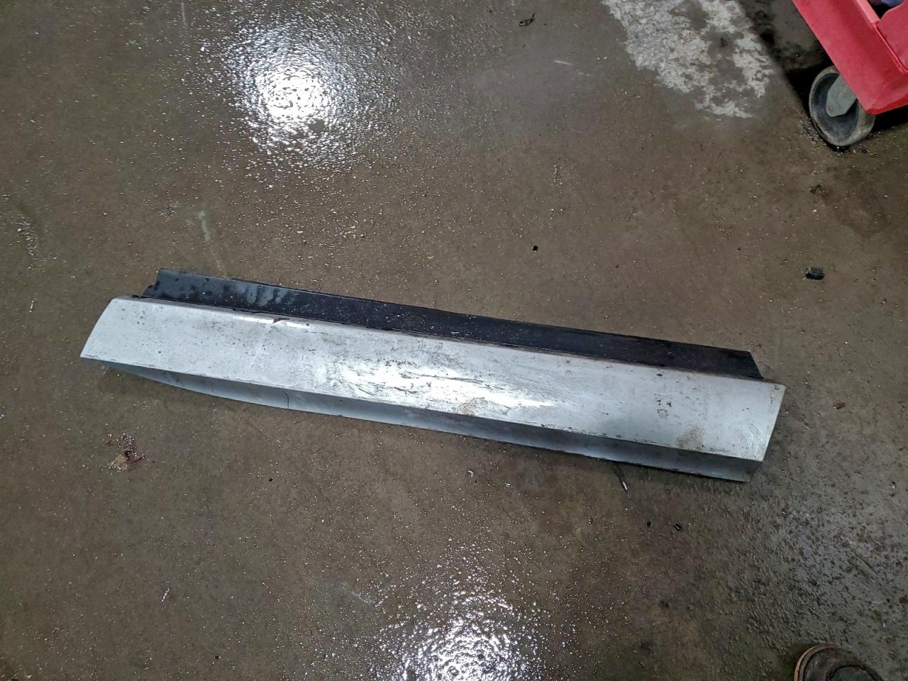 Lexus Tx 350 Bas 350 Base Image 10