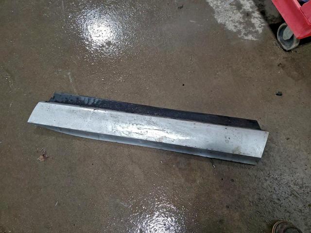 Lexus Tx 350 Bas 350 Base Image 10