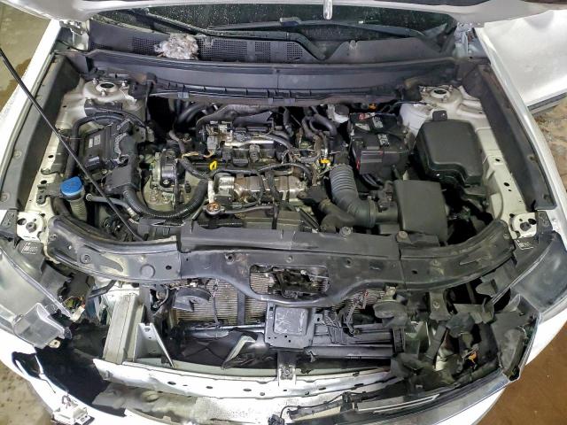 Mazda Cx Signature Image 11