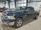 Ram 1500 Slt Image 1