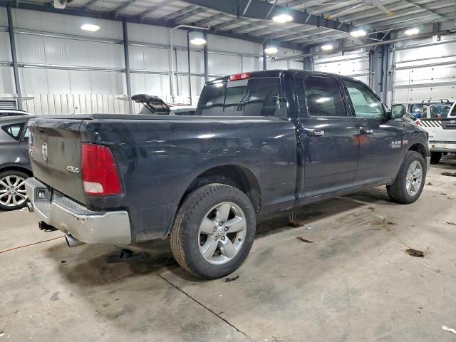 Ram 1500 Slt Image 10