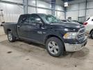 Ram 1500 Slt Image 12