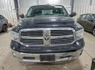 Ram 1500 Slt Image 8