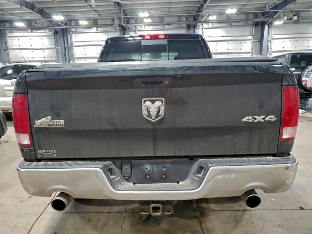 Ram 1500 Slt Image 2