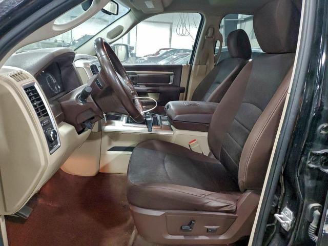 Ram 1500 Slt Image 9