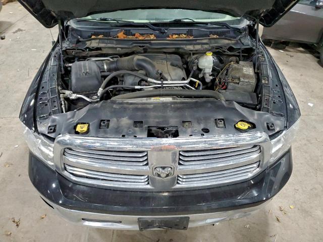 Ram 1500 Slt Image 7