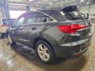 Acura RDX Technology Image 2