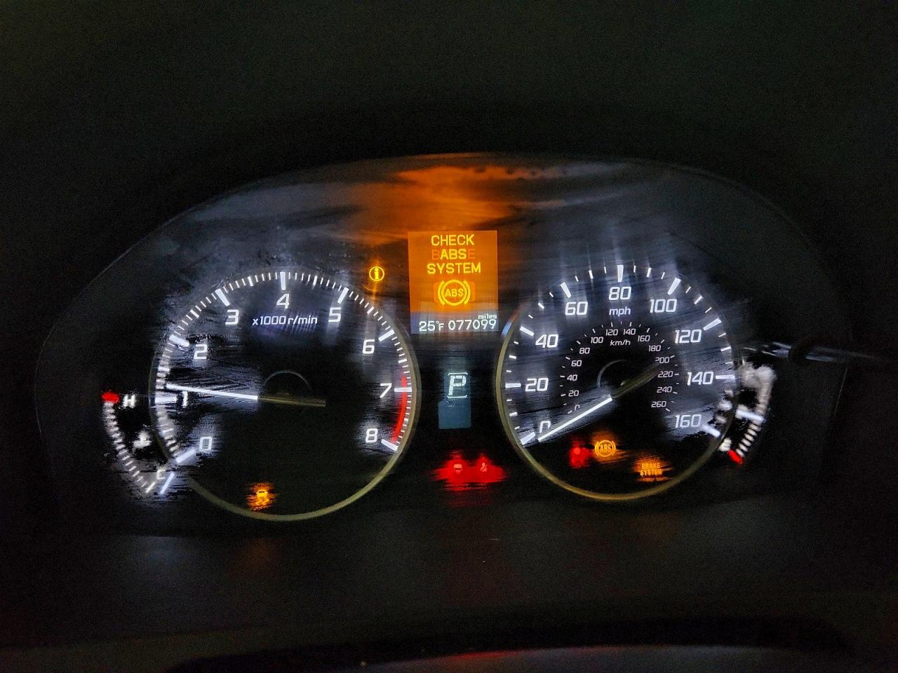 Acura RDX Technology Image 7