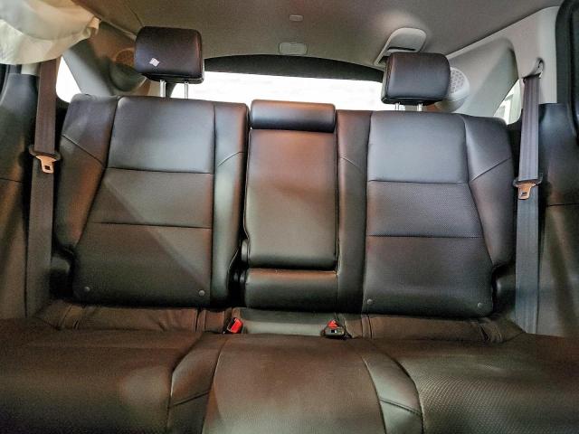 Acura RDX Technology Image 5