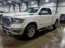 Ram 1500 Laramie Image 1