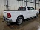 Ram 1500 Laramie Image 3