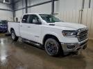 Ram 1500 Laramie Image 4