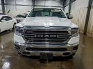 Ram 1500 Laramie Image 5