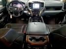 Ram 1500 Laramie Image 8