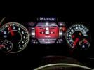 Ram 1500 Laramie Image 6
