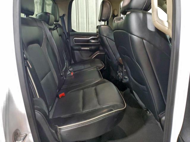 Ram 1500 Laramie Image 10