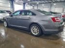 Ford Taurus Se Image 2