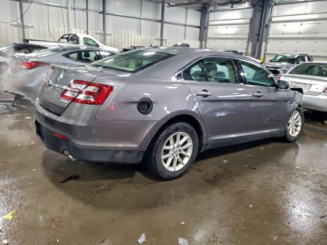 Ford Taurus Se Image 6