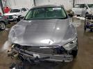 Ford Taurus Se Image 4