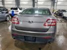 Ford Taurus Se Image 5