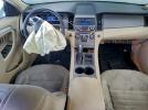 Ford Taurus Se Image 10