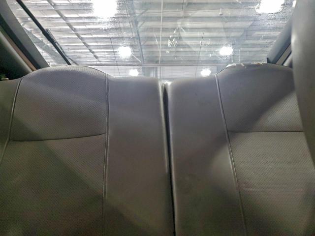 Acura RSX Type-s Image 10