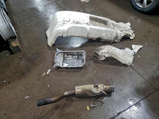 Acura RSX Type-s Image 13