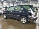 Lexus RX 300 Image 3