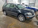 Lexus RX 300 Image 6