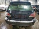 Lexus RX 300 Image 8