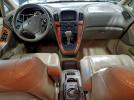 Lexus RX 300 Image 7