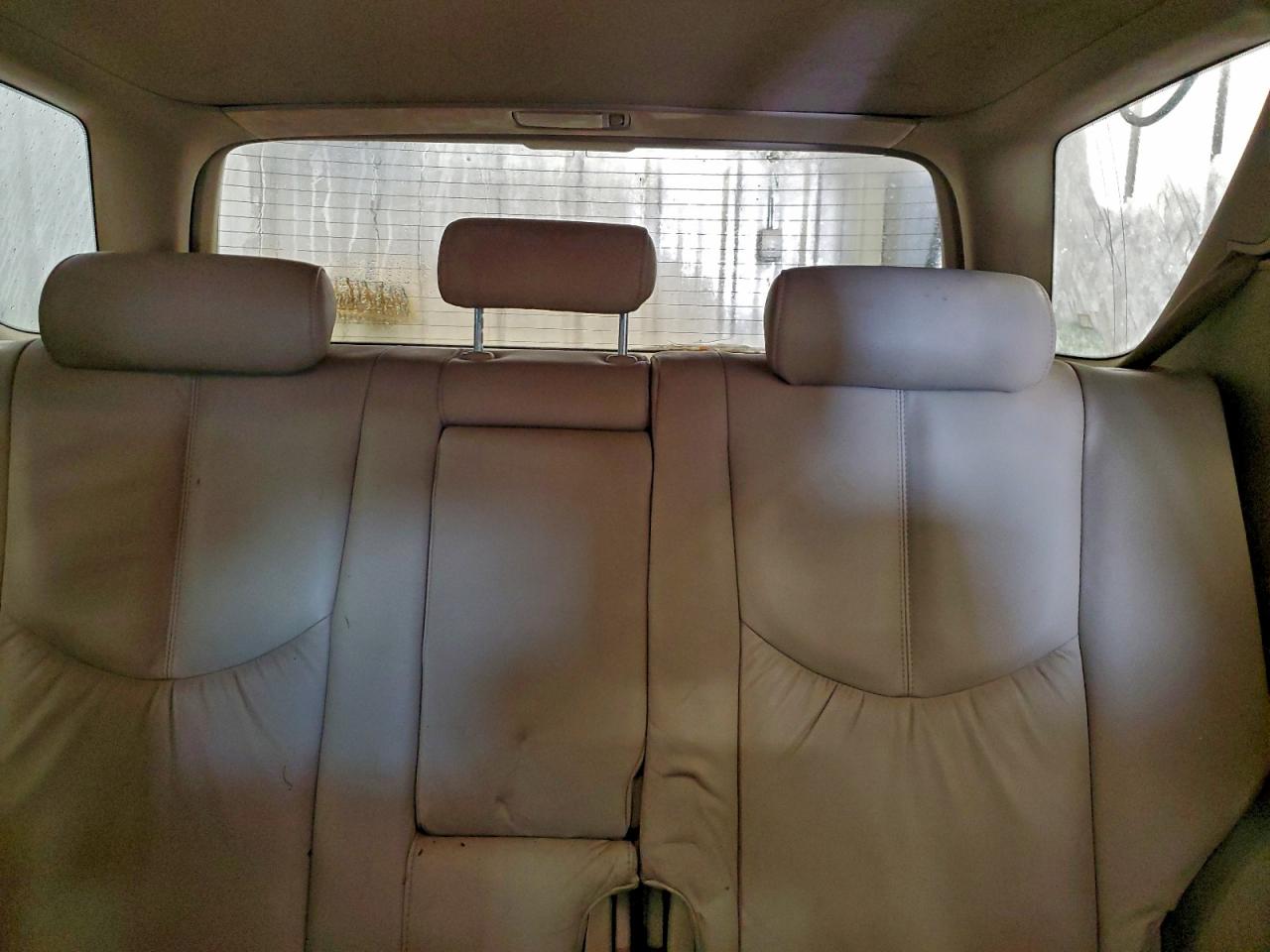 Lexus RX 300 Image 2