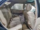 Lexus RX 300 Image 9