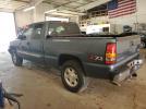 GMC Sierra K1500 Image 2
