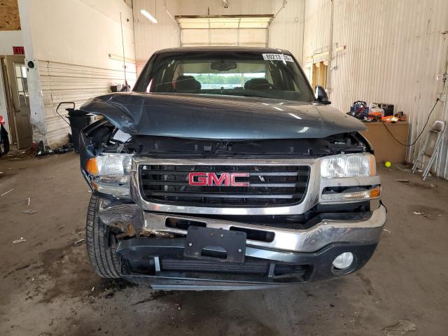 GMC Sierra K1500 Image 11