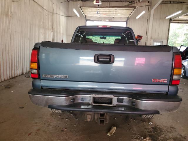 GMC Sierra K1500 Image 3