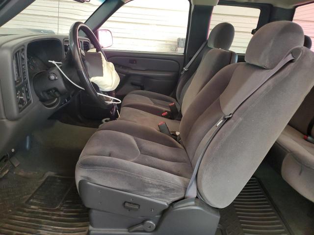 GMC Sierra K1500 Image 10