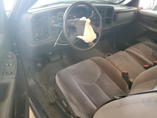 GMC Sierra K1500 Image 6