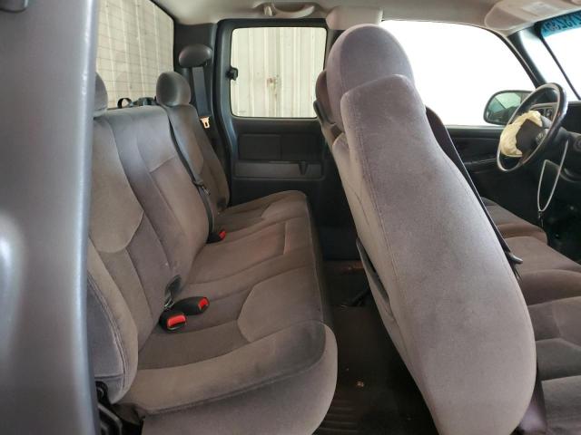 GMC Sierra K1500 Image 12