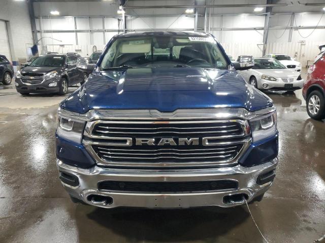 Ram 1500 Laramie Image 6