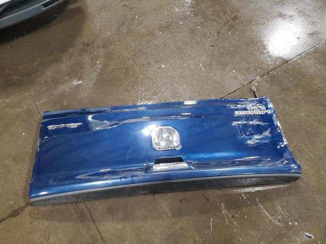 Ram 1500 Laramie Image 8