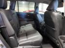 Honda Pilot Se Image 11