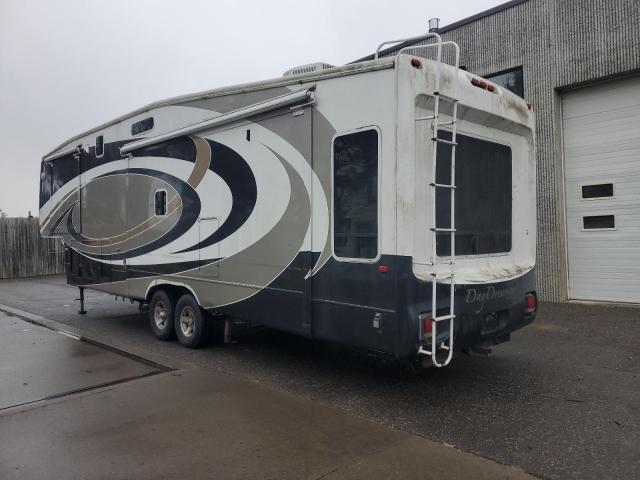 Forest River 5th Wheel Image 10