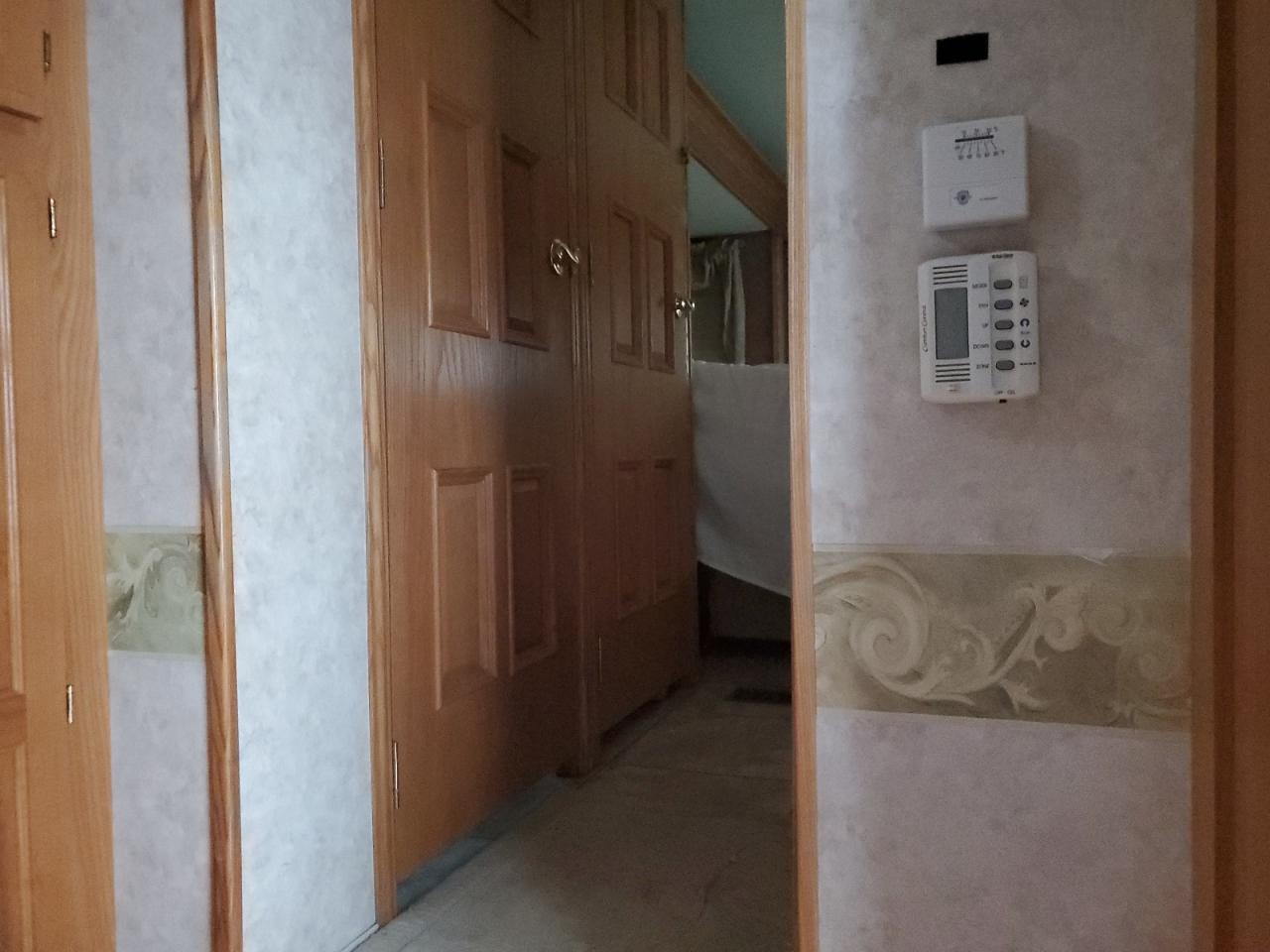 Forest River 5th Wheel Image 6