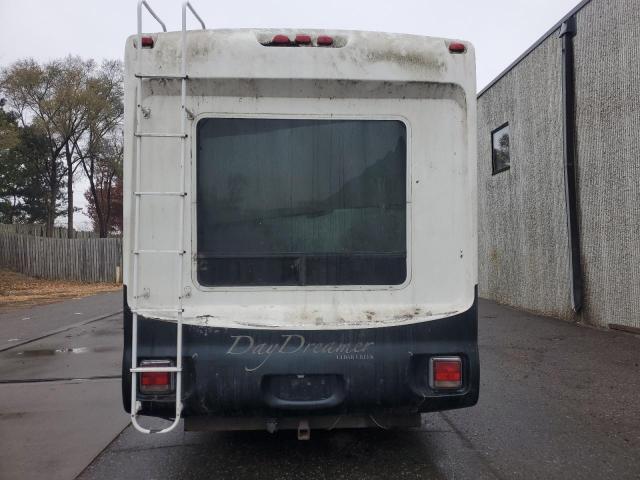 Forest River 5th Wheel Image 7