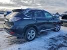 Lexus RX 350 Image 7