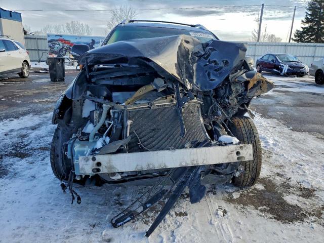 Lexus RX 350 Image 11