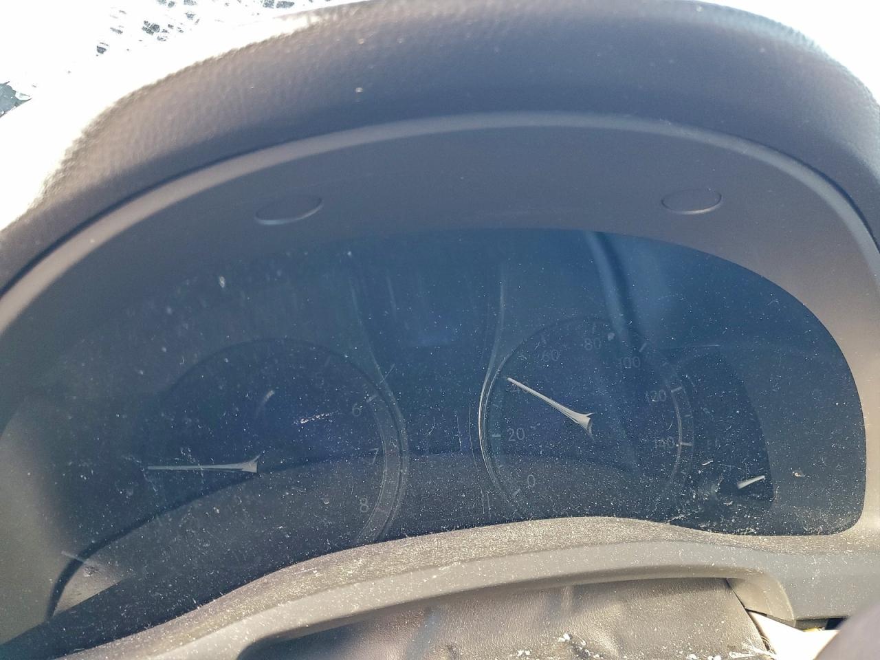 Lexus RX 350 Image 8