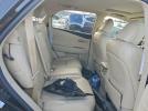 Lexus RX 350 Image 6